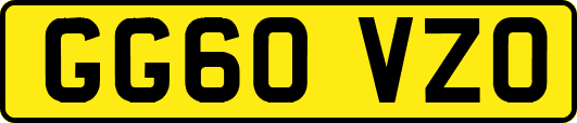 GG60VZO