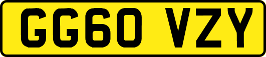 GG60VZY