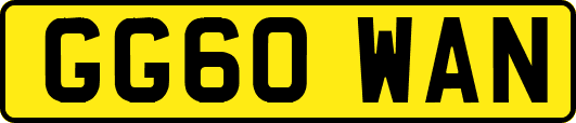 GG60WAN
