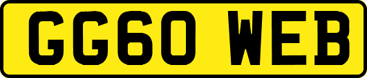 GG60WEB