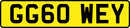 GG60WEY