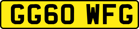 GG60WFG