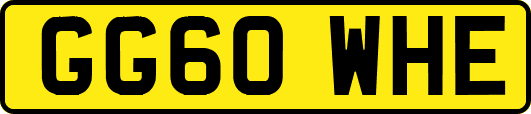 GG60WHE