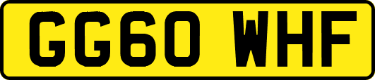 GG60WHF