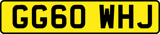 GG60WHJ