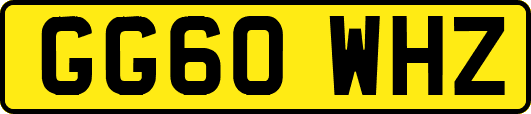 GG60WHZ