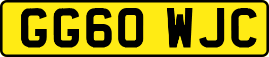 GG60WJC
