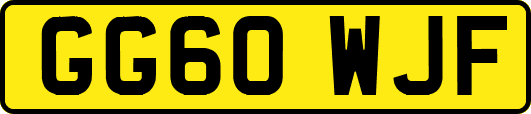 GG60WJF