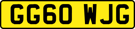 GG60WJG
