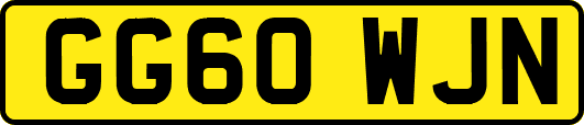 GG60WJN