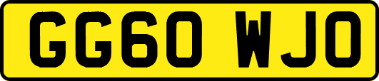 GG60WJO