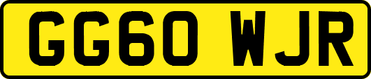 GG60WJR