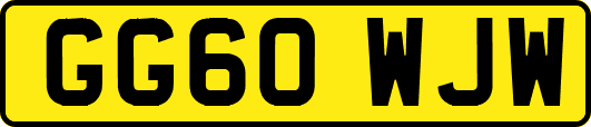 GG60WJW