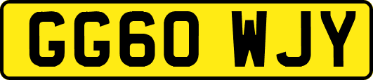 GG60WJY