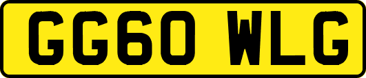 GG60WLG