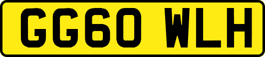 GG60WLH