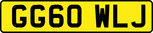 GG60WLJ