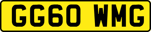 GG60WMG