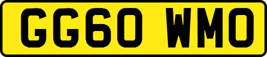 GG60WMO