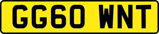 GG60WNT