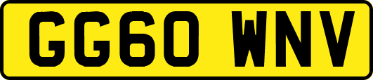 GG60WNV
