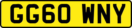 GG60WNY