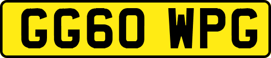 GG60WPG