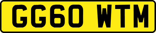 GG60WTM