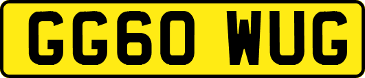 GG60WUG