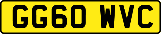 GG60WVC