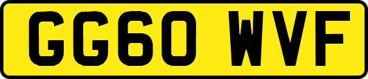 GG60WVF