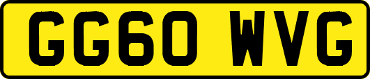 GG60WVG