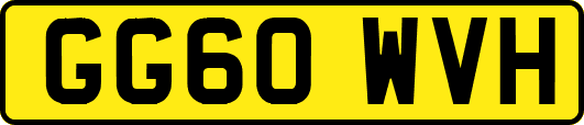 GG60WVH