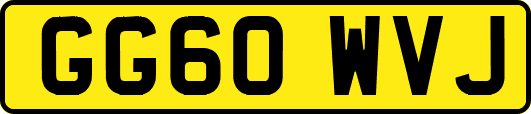 GG60WVJ