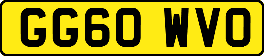 GG60WVO