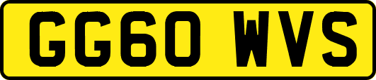 GG60WVS