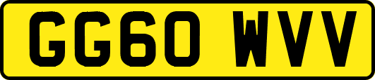 GG60WVV