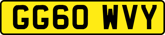 GG60WVY