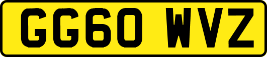 GG60WVZ