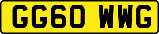 GG60WWG