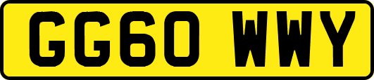 GG60WWY