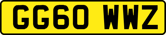 GG60WWZ