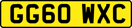 GG60WXC