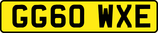 GG60WXE