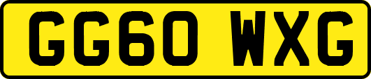 GG60WXG