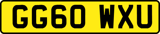 GG60WXU