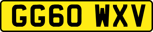 GG60WXV