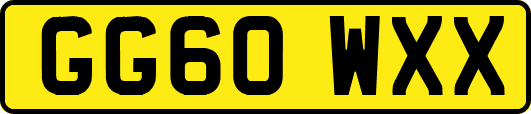 GG60WXX