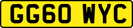 GG60WYC