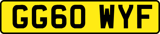 GG60WYF
